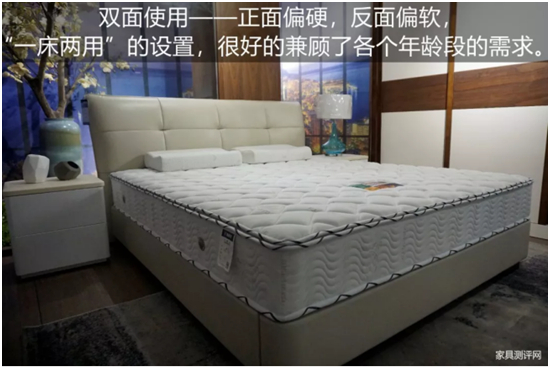 �����R���|�y�u����̖�������H��ȫ���x��