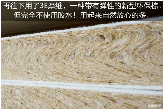 �����R���|�y�u����̖�������H��ȫ���x��