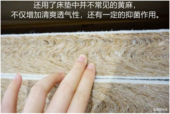 �����R���|�y�u����̖�������H��ȫ���x��