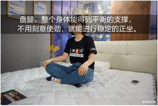 �����R���|�y�u����̖�������H��ȫ���x��