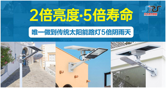 �\��3•15|��֮Դ̫���·�����\�Ŵ�������Ʒ�|(zh��)�o��