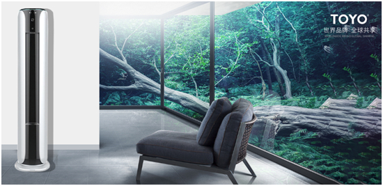 �\��315��TOYO�|����{(di��o)���Є�