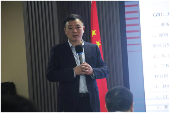 �ۄݳɴ�I(y��) �P��̤��; 2022���h���w���Ј��I�N����A�M���_