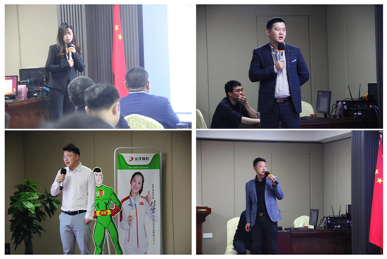 �ۄݳɴ�I(y��) �P��̤��; 2022���h���w���Ј��I�N����A�M���_