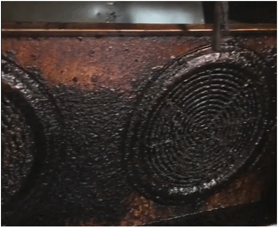 ��(l��)����͟��C(j��)ȫ��(gu��)���G�Ρ����Є�(d��ng)��