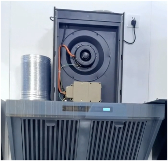 ��(l��)����͟��C(j��)ȫ��(gu��)���G�Ρ����Є�(d��ng)��