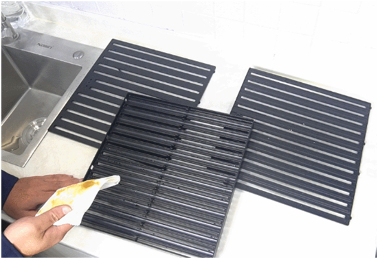 ��(l��)����͟��C(j��)ȫ��(gu��)���G�Ρ����Є�(d��ng)��