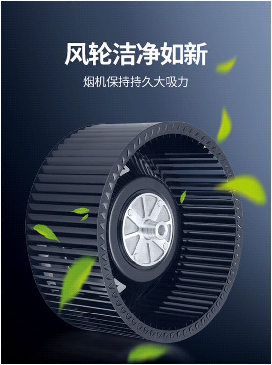 ��(l��)����͟��C(j��)ȫ��(gu��)���G�Ρ����Є�(d��ng)��