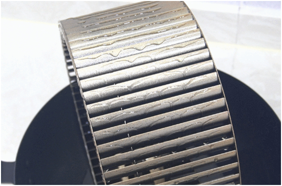 ��(l��)����͟��C(j��)ȫ��(gu��)���G�Ρ����Є�(d��ng)��