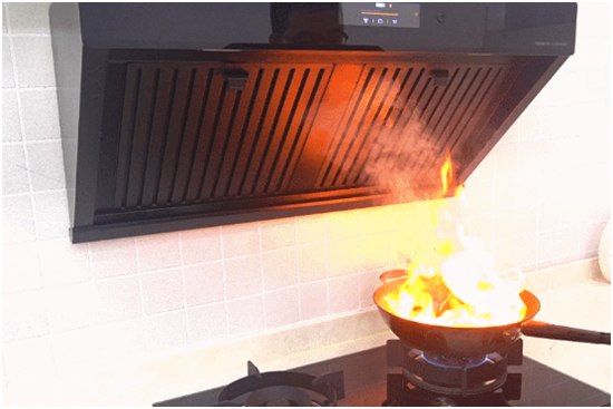 ��(l��)����͟��C(j��)ȫ��(gu��)���G�Ρ����Є�(d��ng)��