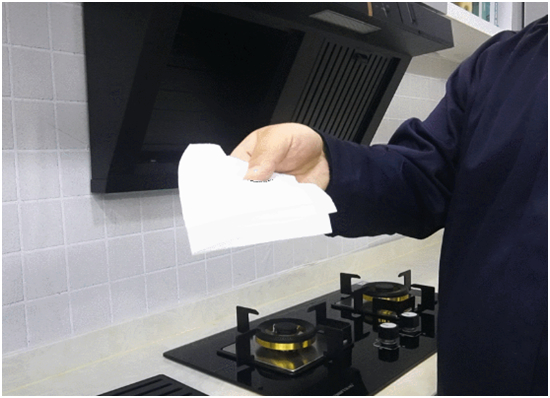 ��(l��)����͟��C(j��)ȫ��(gu��)���G�Ρ����Є�(d��ng)��