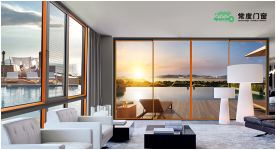 ��CCTVչ��Ʒ�ơ� ���ґcף�����T(m��n)���s����ҕ�ײ��ɹ�