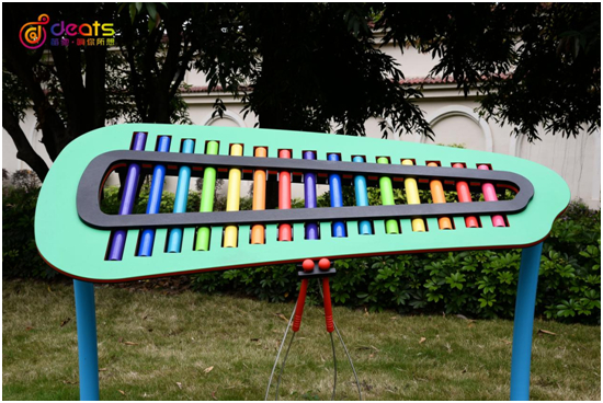 ���Y�Ó���(l��)����ƪ����Ʒ�|(zh��)���Ó���(l��)���@���x