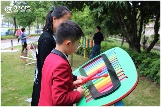 ���Y�Ó���(l��)����ƪ����Ʒ�|(zh��)���Ó���(l��)���@���x