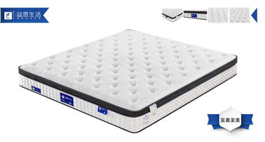 ����˯���� | ����Ҿ�ϣ����ú�˯һ�X(ju��)