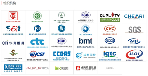 ϲ�󣺾���Ʒ�|(zh��)���ИI(y��)�J(r��n)�������˃ɿ�a(ch��n)Ʒ�s�@2021���v�|(zh��)����