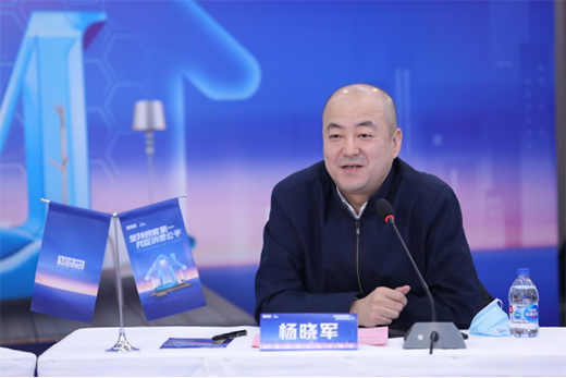 �ИI(y��)�f�����Ҕy�ּt�����P���������l(w��i)ԡƷ�������