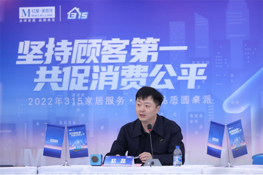 �ИI(y��)�f�����Ҕy�ּt�����P���������l(w��i)ԡƷ�������