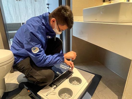 �_��(chu��ng)�ИI(y��)�Ⱥ����W�������Ƴ��ٷ��ۺ�o�n����