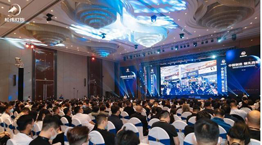 �ɂ����2021��?du��)I��������L60%���T�ꔵ(sh��)ͻ��ǧ��