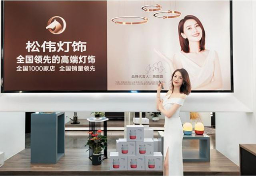 �ɂ����2021��?du��)I��������L60%���T�ꔵ(sh��)ͻ��ǧ��