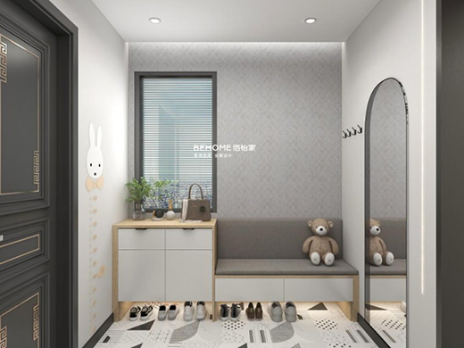 �����ҙ���Խ��Խ���е��罻�ͼҾ��Lɶ��?