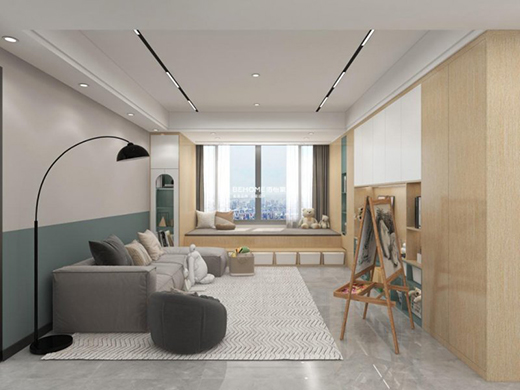 �����ҙ���Խ��Խ���е��罻�ͼҾ��Lɶ��?