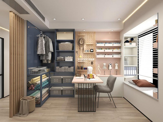 �����ҙ���Խ��Խ���е��罻�ͼҾ��Lɶ��?