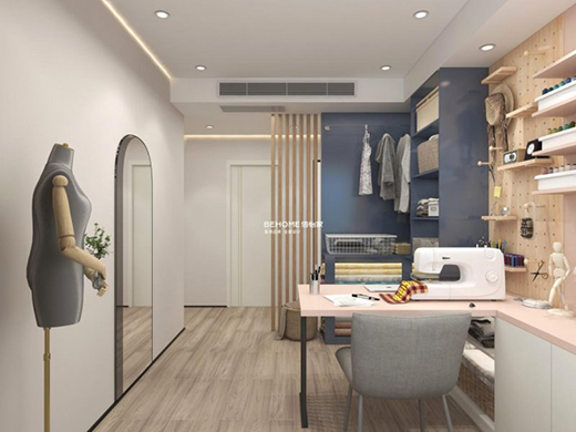 �����ҙ���Խ��Խ���е��罻�ͼҾ��Lɶ��?