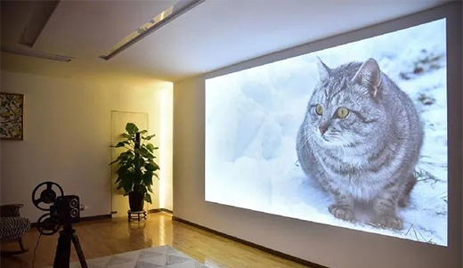 LED������͹��� ͶӰ�C(j��)������A(ch��)���g(sh��) ���M(f��i)������x��?