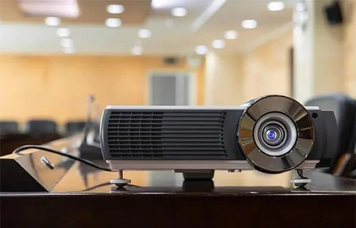 LED������͹��� ͶӰ�C(j��)������A(ch��)���g(sh��) ���M(f��i)������x��?