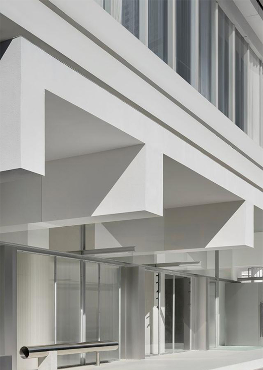 ΢ˮ���ˇ�gͿ�ϵļ���ˇ�g��Ϣ