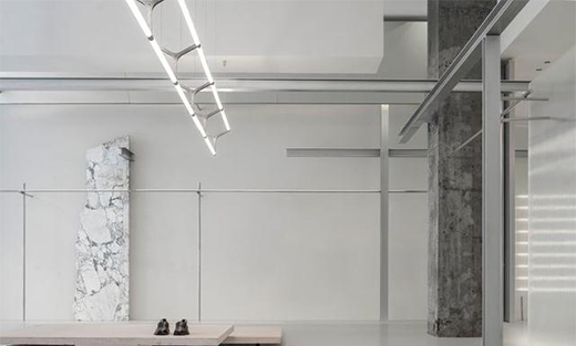 ΢ˮ���ˇ�gͿ�ϵļ���ˇ�g��Ϣ