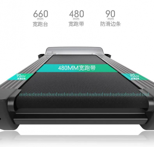 ���A�w��E7�ܲ��C�������ͥ�\�����w�