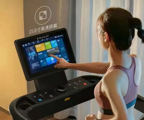 ���A�w��E7�ܲ��C�������ͥ�\�����w�