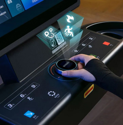 ���A�w��E7�ܲ��C�������ͥ�\�����w�