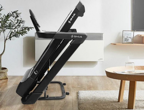 ���A�w��E7�ܲ��C�������ͥ�\�����w�