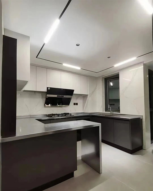 ����Ʒ�|(zh��)���x���Գֽ����N��