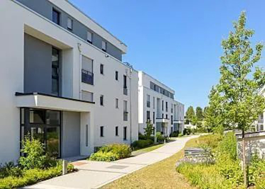 �Ǽ����� | ���|(zh��)�a(ch��n)Ʒ�c���մ��츻ʿ���߶�܇�g!