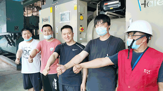 �Ǽ����� | ���|(zh��)�a(ch��n)Ʒ�c���մ��츻ʿ���߶�܇�g!