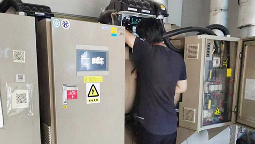 �Ǽ����� | ���|(zh��)�a(ch��n)Ʒ�c���մ��츻ʿ���߶�܇�g!