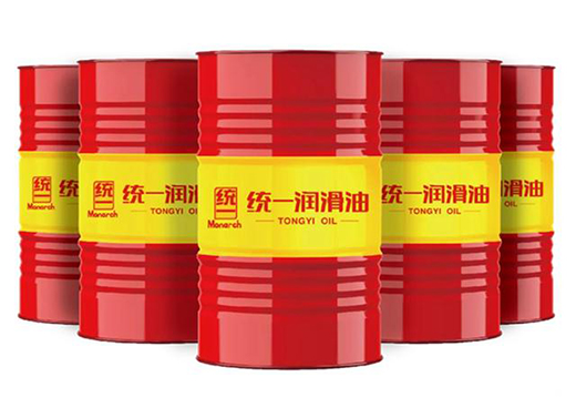 ������ʮ��Ʒ�ƽy(t��ng)һ����Ξ������ИI(y��)ע�롰������Ч��֮���rѪҺ?