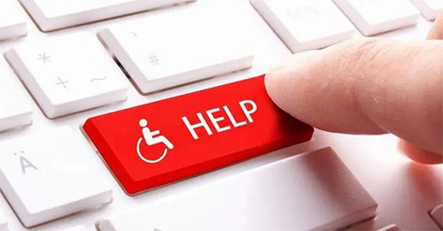 �Ї�(gu��)ʮ��݆��Ʒ�Ǝ����x늄�(d��ng)݆�����ߏ�·