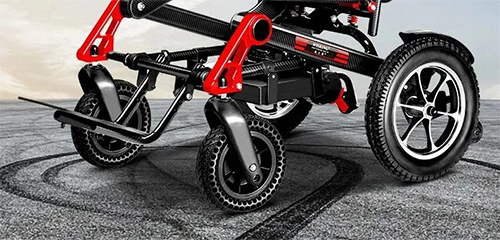 �Ї�(gu��)ʮ��݆��Ʒ�Ǝ����x늄�(d��ng)݆�����ߏ�·