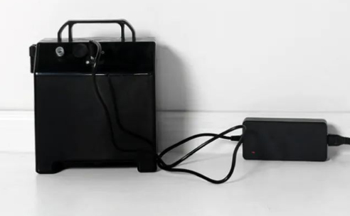 �Ї�(gu��)ʮ��݆��Ʒ�Ǝ����x늄�(d��ng)݆�����ߏ�·