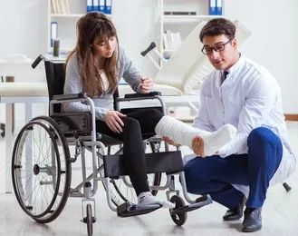 �Ї�(gu��)ʮ��݆��Ʒ�Ǝ����x늄�(d��ng)݆�����ߏ�·