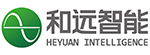 和遠(yuǎn)