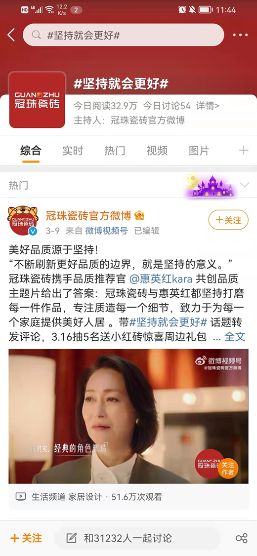 ��������Ӌ��������315Ʒ�|(zh��)�I�N��(zh��n)���_�þ�