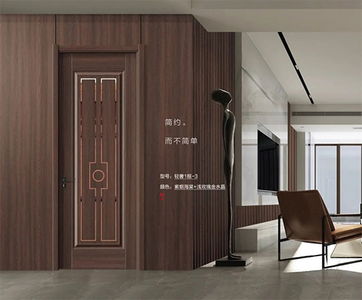 ��ۺ��T�I(y��) | ����ͨ�����ڣ����õ�����!