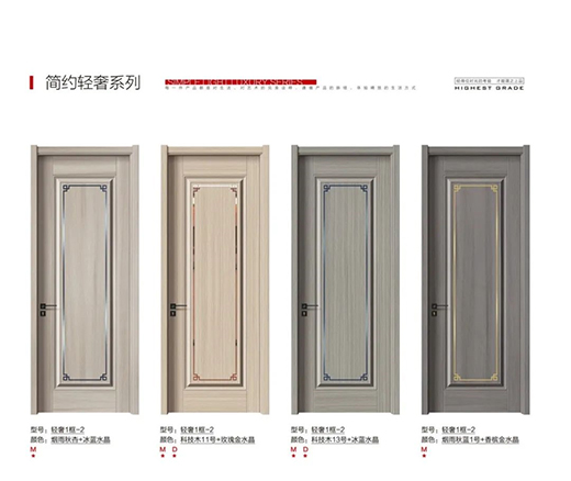 ��ۺ��T�I(y��) | ����ͨ�����ڣ����õ�����!